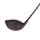 Cobra Aerojet LS Graphite Men's Right Driver 9 Degree Stiff - HZRDUS 6.0 60G