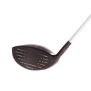 Tour Edge Hot Launch E522 Graphite Men's Right Driver 10.5 Degree Regular - Fubuki HL 50 R