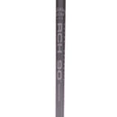 Callaway Big Bertha War Bird Graphite Men's Right Fairway 3 Wood 15 Degree Regular - Callaway RCH 90 Series