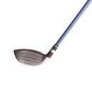 Cobra M Speed LD Offset Graphite Men's Right Fairway 5 Wood 18 Degree Regular - Tour AD YS Fairway R