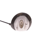 Ping i3 Steel Men's Right Fairway 3 Wood 14 Degree Regular - Ping