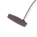 Slazenger Big Ezee Men's Right Putter 32.5 Inches - Slazenger