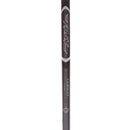 Slazenger K1 F.A.S.T. Graphite Men's Right Fairway 3 Wood 16.5 Degree Regular - Slazenger F.A.S.T. Fairway R