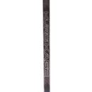 Adams Golf Tight Lies Graphite Men's Right Fairway 5 Wood 19 Degree Regular - Kuro Kage 60 FW R