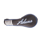 Adams Golf Tight Lies Graphite Men's Right Fairway 5 Wood 19 Degree Regular - Kuro Kage 60 FW R