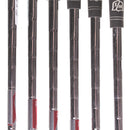 Wilson Staff D200 Steel Men's Right Irons 6-SW Uniflex - Wilson Staff D200