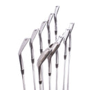 TaylorMade 300 Steel Men's Right Irons 3-SW+LW Stiff - TaylorMade S90