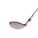 TaylorMade R200 Steel Men's Right Fairway 3 Wood 15 Degree Regular - TaylorMade R-80