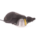 TaylorMade R200 Steel Men's Right Fairway 7 Wood 21 Degree Regular - TaylorMade R-80