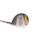TaylorMade R200 Steel Men's Right Fairway 7 Wood 21 Degree Regular - TaylorMade R-80