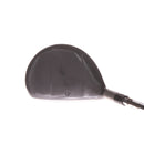 TaylorMade R200 Steel Men's Right Fairway 7 Wood 21 Degree Regular - TaylorMade R-80