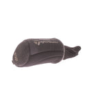 TaylorMade R200 Steel Men's Right Fairway 7 Wood 21 Degree Regular - TaylorMade R-80