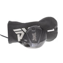 PXG-Parsons Xtreme Golf PXG 0211 Graphite Men's Right Driver 10.5 Degree Stiff - Hzrdus Smoke Yellow 6.0 60