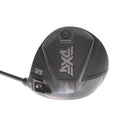 PXG-Parsons Xtreme Golf PXG 0211 Graphite Men's Right Driver 10.5 Degree Stiff - Hzrdus Smoke Yellow 6.0 60