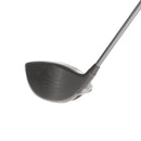 PXG-Parsons Xtreme Golf PXG 0211 Graphite Men's Right Driver 10.5 Degree Stiff - Hzrdus Smoke Yellow 6.0 60