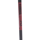 Eleven Eleven Graphite Men's Left Hybrid 21 Degree Regular - KBS 70 R