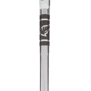 RAM Zebra Men's Right Putter 33 Inches - RAM Zebra