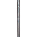 Adams Golf Idea A3oS Graphite Ladies Right Irons 5-SW+GW Ladies - Adams Idea Grafalloy 55G