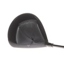 Callaway Paradym Graphite Men's Right Driver 9 Degree Stiff - HZRDUS 6.0 60G