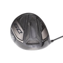 Wilson D9 Graphite Men's Left Driver 10.5 Degree Regular - Tensei CK Blue Series 50 R