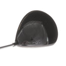 Wilson D9 Graphite Men's Left Driver 10.5 Degree Regular - Tensei CK Blue Series 50 R