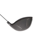 Wilson D9 Graphite Men's Left Driver 10.5 Degree Regular - Tensei CK Blue Series 50 R