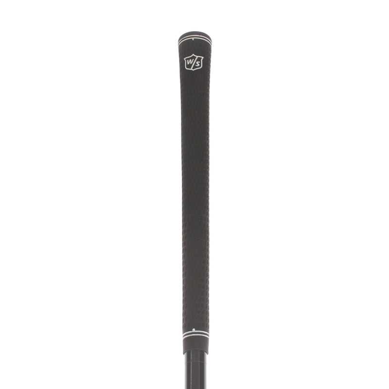 Wilson D9 Graphite Men's Left Driver 10.5 Degree Regular - Tensei CK Blue Series 50 R