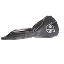 Wilson D9 Graphite Men's Left Driver 10.5 Degree Regular - Tensei CK Blue Series 50 R