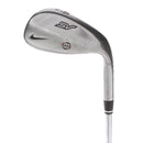 Nike SV Steel Men's Right Lob Wedge 60 Degree 6 Bounce Wedge - Nike