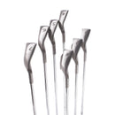 Ping G10 Steel Men's Right Irons 5-PW Orange Dot Regular - Ping AWT R