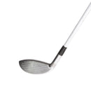 Mizuno MP CLK Graphite Men's Right 4 Hybrid 23 Degree Regular - Fubuki 84 MTS R