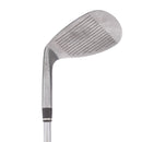 Wilson Staff TW5 Steel Men's Right Lob Wedge 60 Degree 8 Bounce Wedge - True Temper Dynamic Gold W