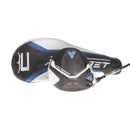 Cobra Aerojet Graphite Men's Left Driver 10.5 Degree Stiff - Kai'Li 60 S