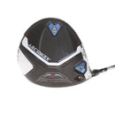 Cobra Aerojet Graphite Men's Left Driver 10.5 Degree Stiff - Kai'Li 60 S