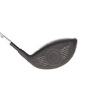 Cobra Aerojet Graphite Men's Left Driver 10.5 Degree Stiff - Kai'Li 60 S