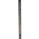 PXG-Parsons Xtreme Golf 0317 X Proto Graphite Men's Left 6 Hybrid 28 Degree Regular - Project X Riptide 5.5 80R