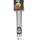 TaylorMade Spider GT Rollback Men's Left Putter 35 Inches - Super Stroke