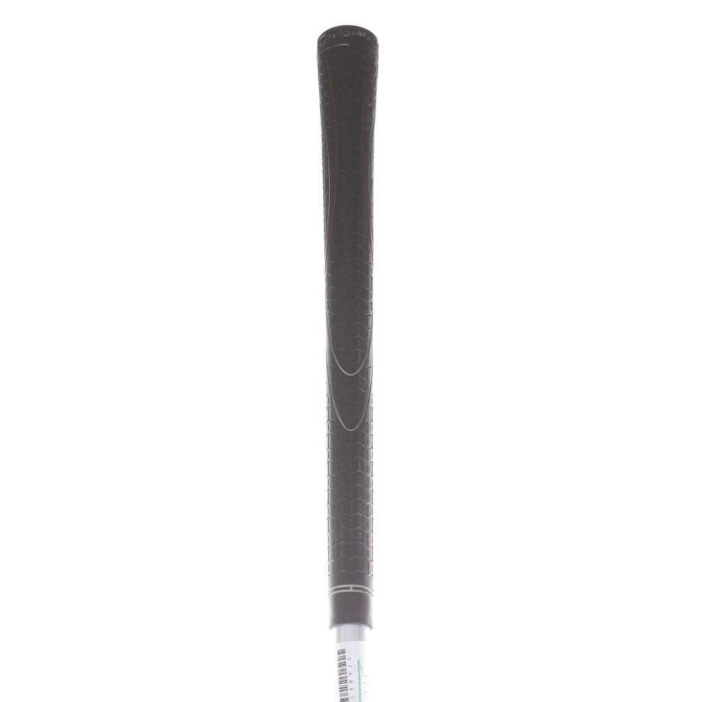S86530 テイラーメイド RAC PLUS FLEX 7本 ゴルフクラブ S86530 テイラーメイド RAC PLUS FLEX 7本 ゴルフクラブ