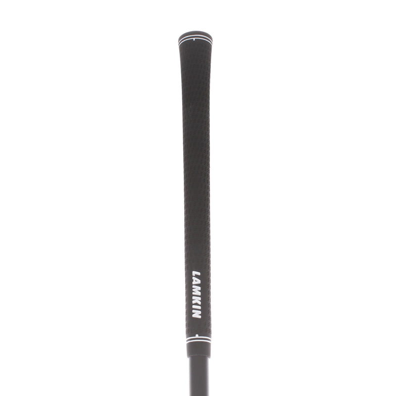 Ping G425 Graphite Men's Right 4 Hybird 22 Degree Senior - Ping Alta CB 70 SR