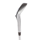 Lazrus Milled Steel Men's Right Lob Wedge 60 Degree Wedge - Lazrus