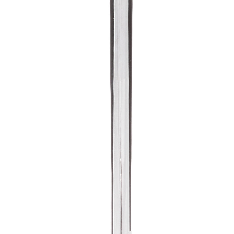 Lazrus Milled Steel Men's Right Lob Wedge 60 Degree Wedge - Lazrus