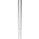 Lazrus Milled Steel Men's Right Sand Wedge 56 Degree Wedge - Lazrus