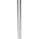 Lazrus Milled Steel Men's Right Gap Wedge 52 Degree Wedge - Lazrus