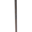 Ping G400 SFT Graphite Men's Left Driver 12 Degree Senior - Ping Alta CB SR 55