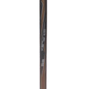 Ping G400 Graphite Men's Left Fairway 9 Wood 23 Degree Senior - Alta CB 65 SR