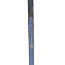 Ping G30 Graphite Men's Left Fairway 5 Wood 18 Degree Senior - Ping TFC 419 SR