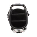 G/FORE Second Hand Stand Bag - White/Black/Red