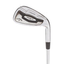 Callaway Apex Pro 16 Steel Men's Right 9 Iron Stiff - True Temper XP 95 S300