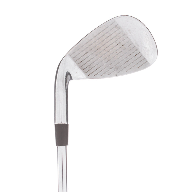 Callaway Apex Pro 16 Steel Men's Right 9 Iron Stiff - True Temper XP 95 S300