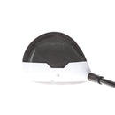 TaylorMade M2 2016 Graphite Men's Right Fairway 5 Wood 18 Degree Regular - Reax 65 R